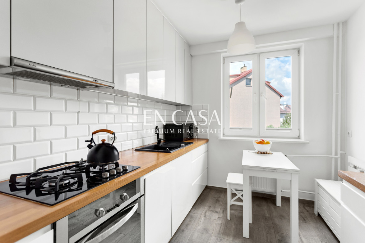 Apartment Sale Warszawa Ursynów św. Maksymiliana Kolbego 6